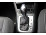 2015 VOLKSWAGEN TIGUAN AUTOMATIC 1.4 PETROL 122 BHP