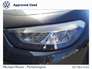 2021 VOLKSWAGEN ID.3 Life 145HP 58kWh