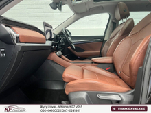 2024 Skoda Kodiaq 2L Diesel For Sale Images