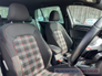 2017 VOLKSWAGEN GOLF GTI 2.0 , DSG // LOW MILEAGE 