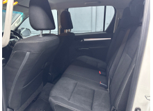 2021 Toyota Hilux 2.4L Diesel For Sale Images