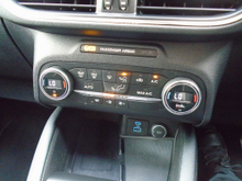 2020 Ford Kuga 1.5L Diesel For Sale Images