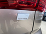 2023 VOLVO XC60 2.0i PETROL T6 PHEV PLUS DARK