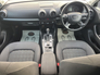 2016 AUDI A3 2016 AUDI A3 AUTOMATIC (S181)