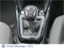 2025 VOLKSWAGEN T-CROSS EDITION 75 1.0 TSI PETROL 95 BHP