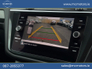 2018 VOLKSWAGEN TIGUAN 12 MONTH WARRANTY // HIGHLINE 2.0 TDI 150HP