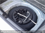 2025 VOLKSWAGEN POLO STYLE 1.0TSI 95HP M5F