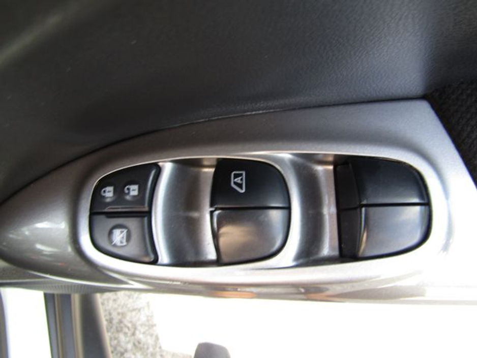 Nissan Juke 1.2 SV 4DR — thumbnail 20