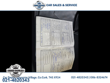 2020 Ford Focus 1.5L Diesel For Sale Images