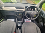 2016 CITROEN C3 1.2  5DR AUTO