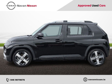 2026 Hyundai Inster 0L Electric For Sale Images