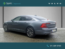 Enhanced Search Image