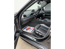 2019 BMW 3 Series 2L Diesel For Sale Images