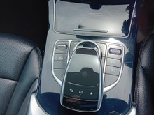 2015 Mercedes-Benz C Class 2.1L Diesel For Sale Images