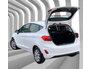 2018 FORD FIESTA 1.0 ZETEC TURBO 99PS 5DR