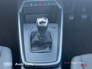 2022 AUDI A3 1.0 30TFSI 110BHP SE WITH COMFORT PACK
