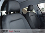 2026 AUDI A1 SB 30 TFSI 116HP SE