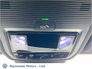 2025 VOLKSWAGEN GOLF GOLF R-LINE 1.5 TSI 150HP *AVAILABLE NOW FOR IMMEDIATE DELIVERY*