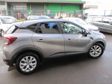 2022 Renault Captur 1L Petrol For Sale Images