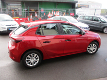 2021 Opel Corsa 1.2L Petrol For Sale Images