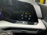 2021 VOLKSWAGEN GOLF €24950! MK8 GOLF AUTOMATIC 1.0 ETSI ACTIVE / 25k KMs / REVERSE CAMERA , ADAPTIVE CRUISE & MORE