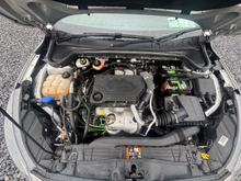 2021 Ford Focus 1.5L Diesel For Sale Images