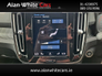 2020 VOLVO XC40 T3 R-DESIGN PRO 1.5 PETROL AUTO
