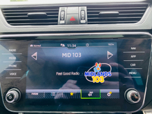 2022 Skoda Superb 2L Diesel For Sale Images