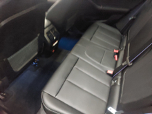 2024 BMW X3 2L Petrol Plug-in Hybrid For Sale Images