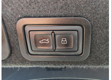 2016 Audi A6 3L Diesel For Sale Images