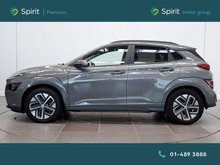 Enhanced Search Image