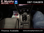 2020 VOLKSWAGEN PASSAT 2.0 TDI SE NAV HIGH SPEC €75 PER WEEK