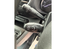 2020 Citroen Dispatch 1.5L Diesel For Sale Images