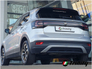 2025 VOLKSWAGEN T-CROSS * 252 * T-CROSS * AVAILABLE TO ORDER NOW * TRINITY VOLKSWAGEN *