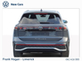 2026 VOLKSWAGEN TIGUAN 2.0 TDI 150HP DSG R-Line 75 - Available Today