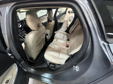 2019 Volvo V40