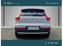 Enhanced Search Image