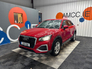 2023 AUDI Q2 €33950! 2023 Audi Automatic 35TFSI Advanced - Reverse Camera + Sensors
