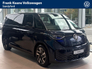 2026 VOLKSWAGEN ID.BUZZ STYLE 86KWH 286BHP *DEMO MODEL* *APPLE CARPLAY/ANDROID AUTO* *ELECTRIC SLIDING DOORS* *360 AREA VIEW CAMERA* *IQ LED MATRIX HEADLIGHTS* *FRONT AND REAR PARKING SENSORS* *HEATED SEATS*