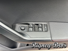 2021 SEAT Arona 1L Petrol For Sale Images