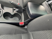 2013 Hyundai ix35 1.7L Diesel For Sale Images