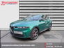 2025 ALFA ROMEO TONALE VELOCE 1.3 PLUG IN HYBRID 280BHP