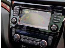 2018 Nissan Qashqai 1.2L Petrol For Sale Images