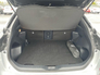 2025 TOYOTA YARIS CROSS - Save EUR 4,100 - LunaSport BiTone - 1.5 Hybrid - Automatic - EUR 180 Tax // Remote Central Locking // Front Electric Windows // Rear Electric Windows // Electric Mirrors // Finger Tip Stereo Control