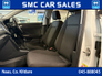 2018 VOLKSWAGEN T-ROC 1.0 TSI MANUAL 6SPEED FWD 115HP 5DR