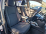 2018 TOYOTA RAV4 ICON 2.5 VVT-I PETROL HYBRID AUTOMATIC NCT 11/27 FINANCE AVAILABLE @ €81  PER WEEK TOUCH SCREEN MEDIA/ REVERSE CAMERA/  BLUETOOTH/ HISTORY CHECKED