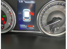 2023 Suzuki Vitara 1.4L Petrol For Sale Images