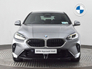 2025 BMW 2 SERIES 220 M Sport Gran Coupe