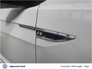 2022 VOLKSWAGEN T-CROSS RLINE 1.0TSI 110HP