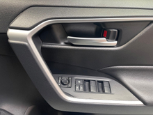 2021 Toyota Rav4 2.5L Petrol Hybrid For Sale Images